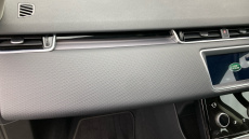 Land Rover Range Rover Evoque 1.5 P300e S 5dr Auto Hatchback